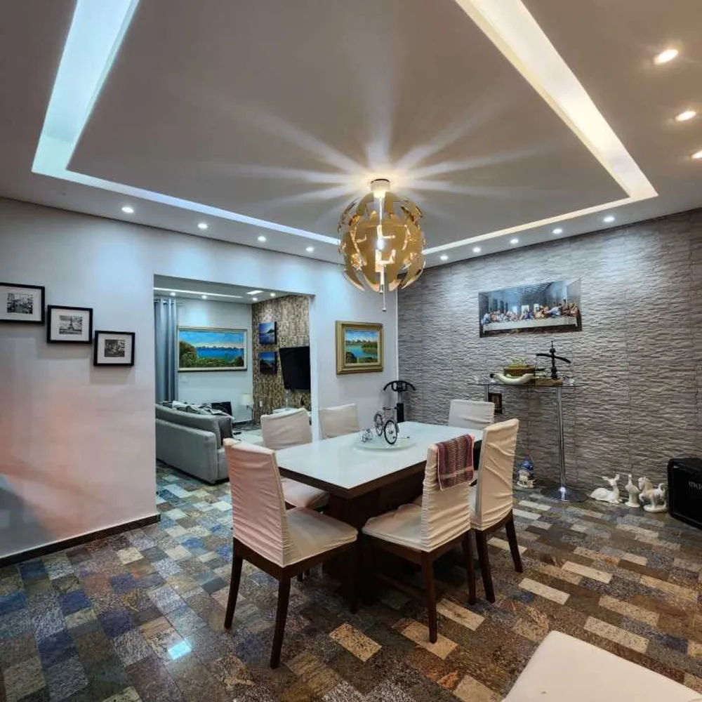 Loja-Salão, 720 m² - Foto 3