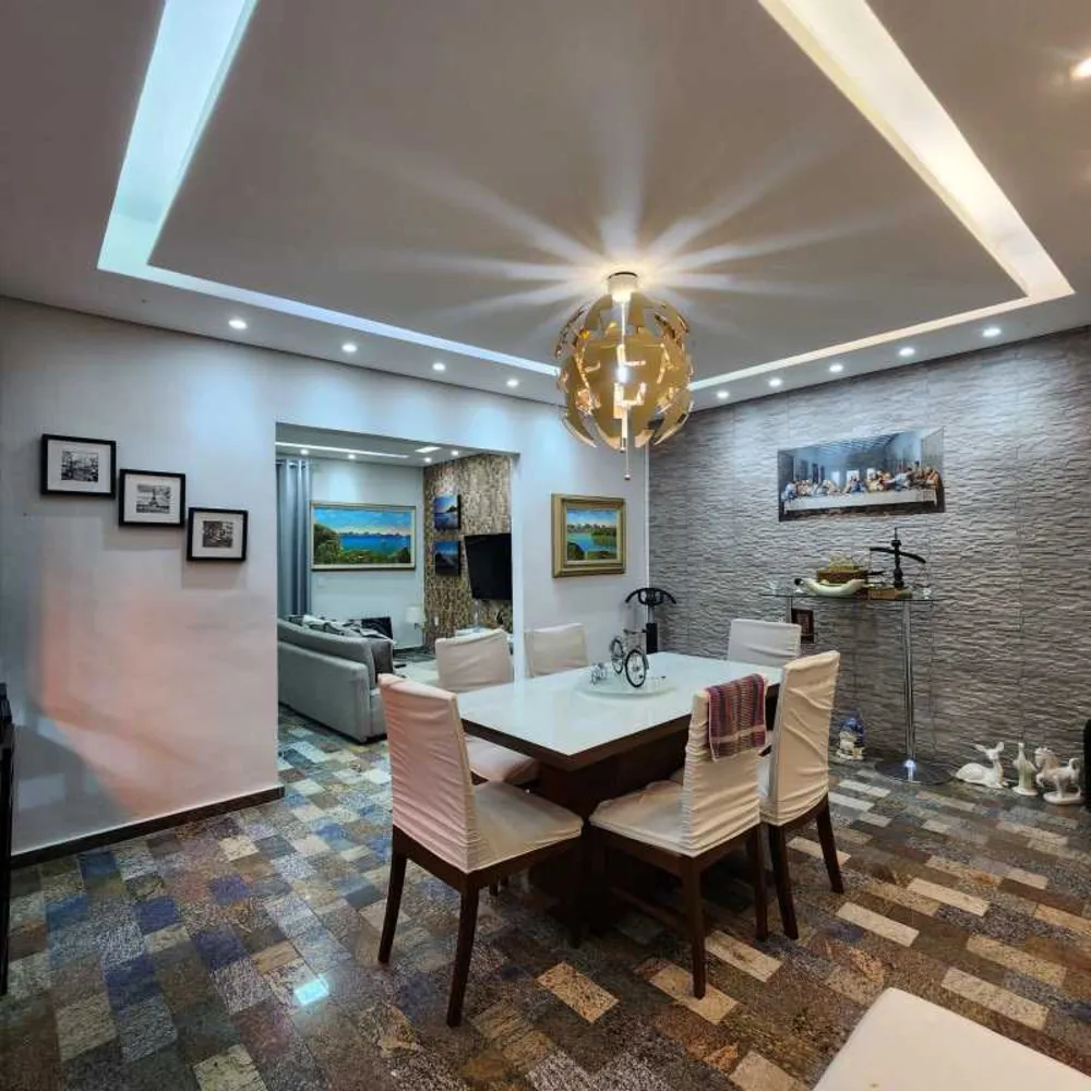 Loja-Salão, 720 m² - Foto 4