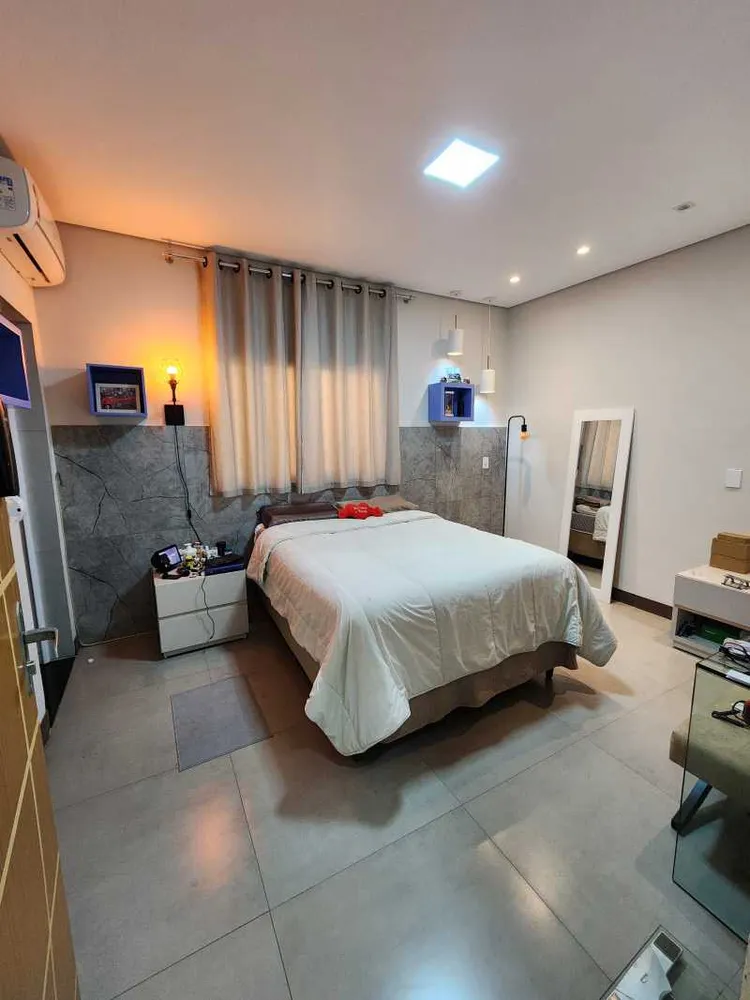 Loja-Salão, 720 m² - Foto 6