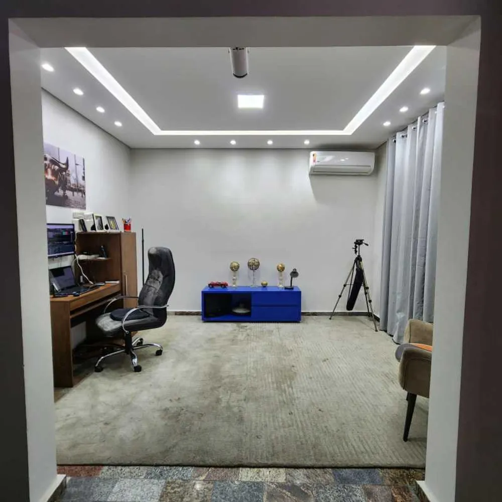 Loja-Salão, 720 m² - Foto 12