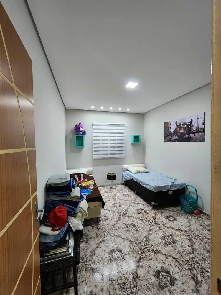 Loja-Salão, 720 m² - Foto 10