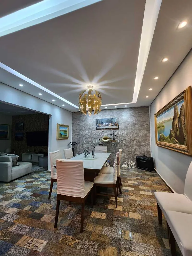 Loja-Salão, 720 m² - Foto 2