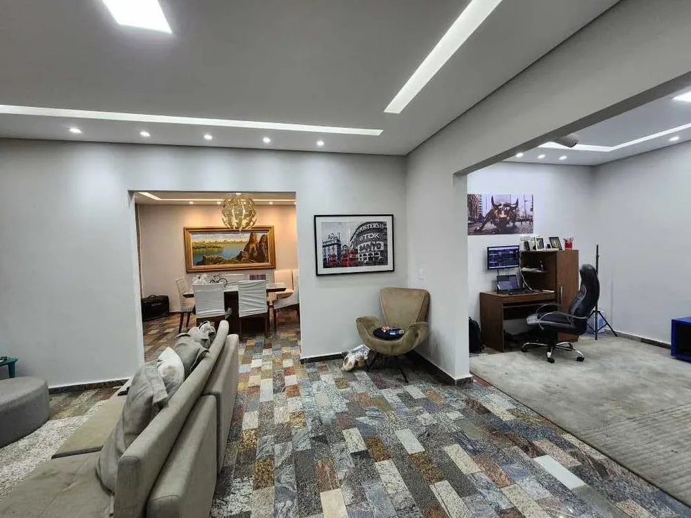 Loja-Salão, 720 m² - Foto 5