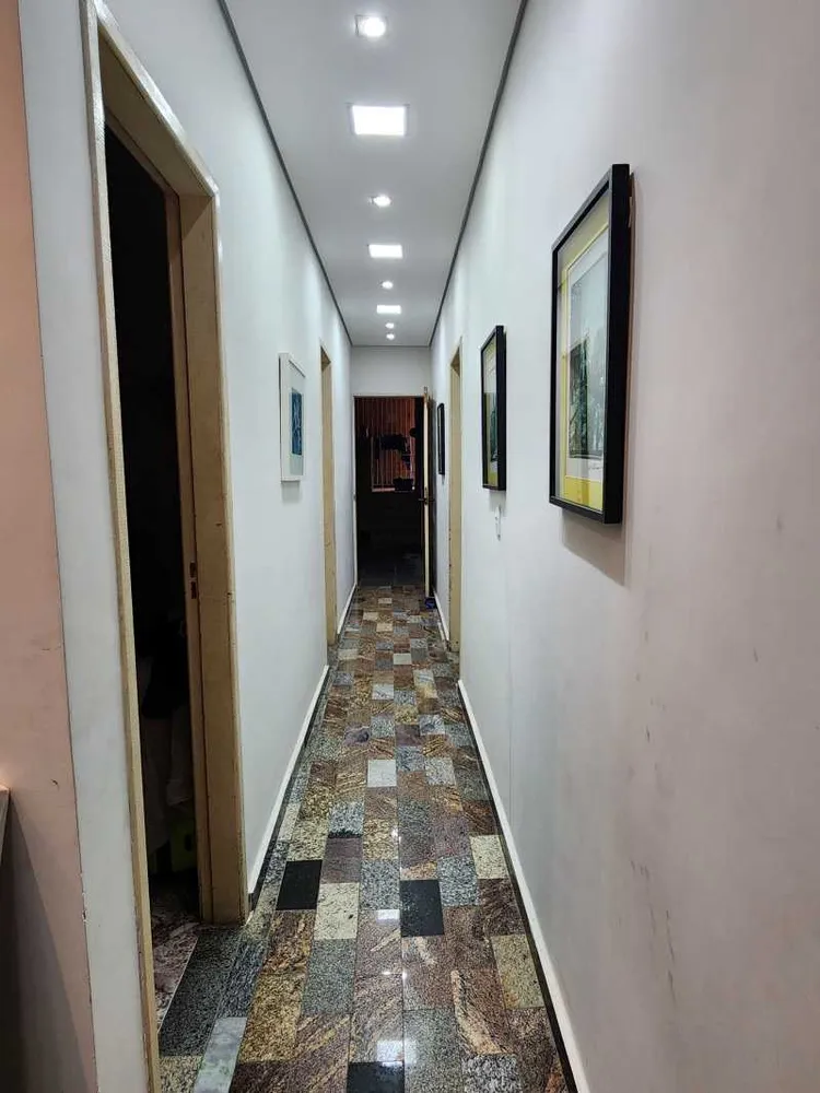 Loja-Salão, 720 m² - Foto 9