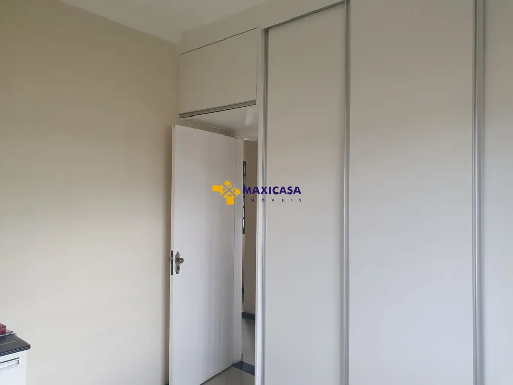 Casa, 3 quartos, 390 m² - Foto 10