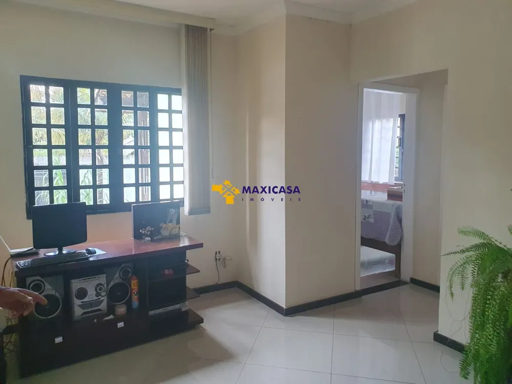 Casa, 3 quartos, 390 m² - Foto 6