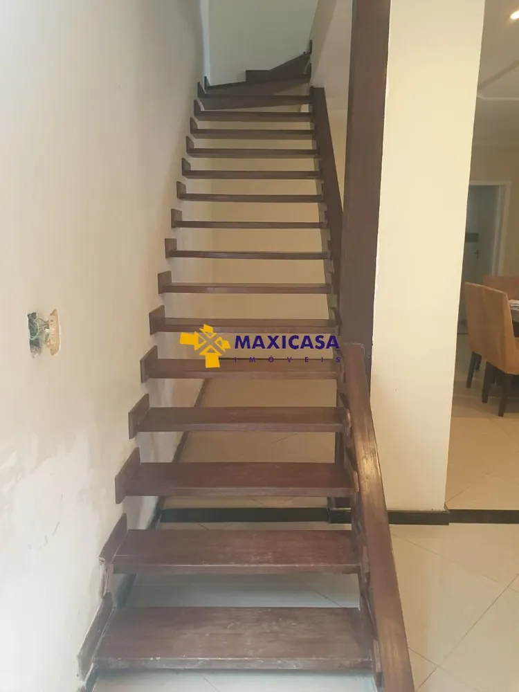 Casa, 3 quartos, 390 m² - Foto 5