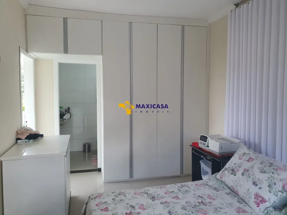 Casa, 3 quartos, 390 m² - Foto 13