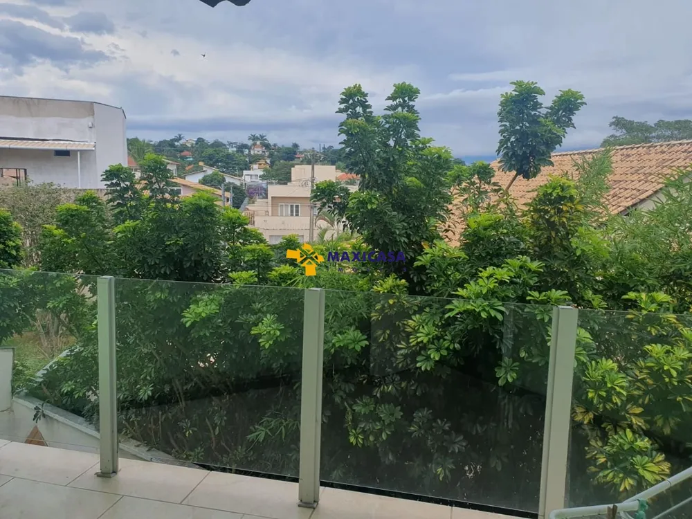 Casa, 3 quartos, 390 m² - Foto 15