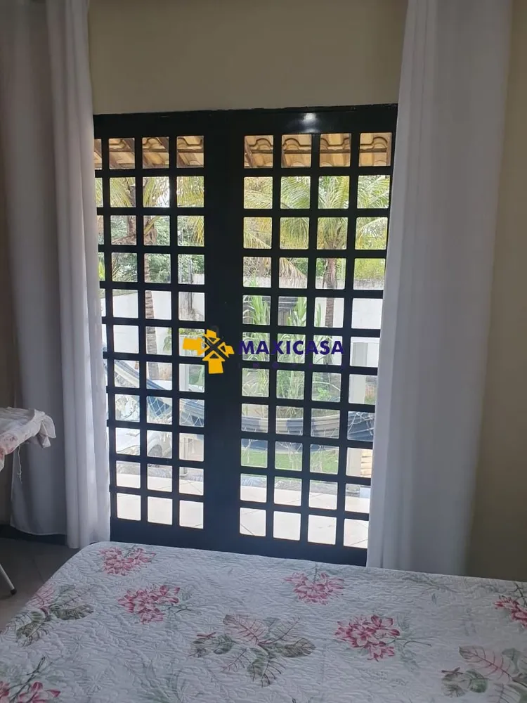 Casa, 3 quartos, 390 m² - Foto 12