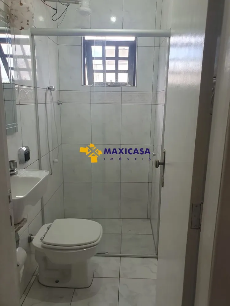 Casa, 3 quartos, 390 m² - Foto 15