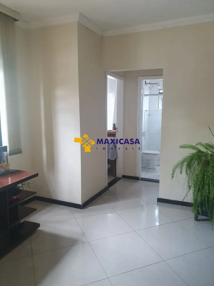Casa, 3 quartos, 390 m² - Foto 8