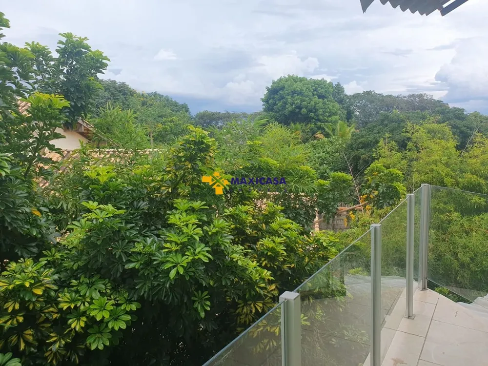 Casa, 3 quartos, 390 m² - Foto 16