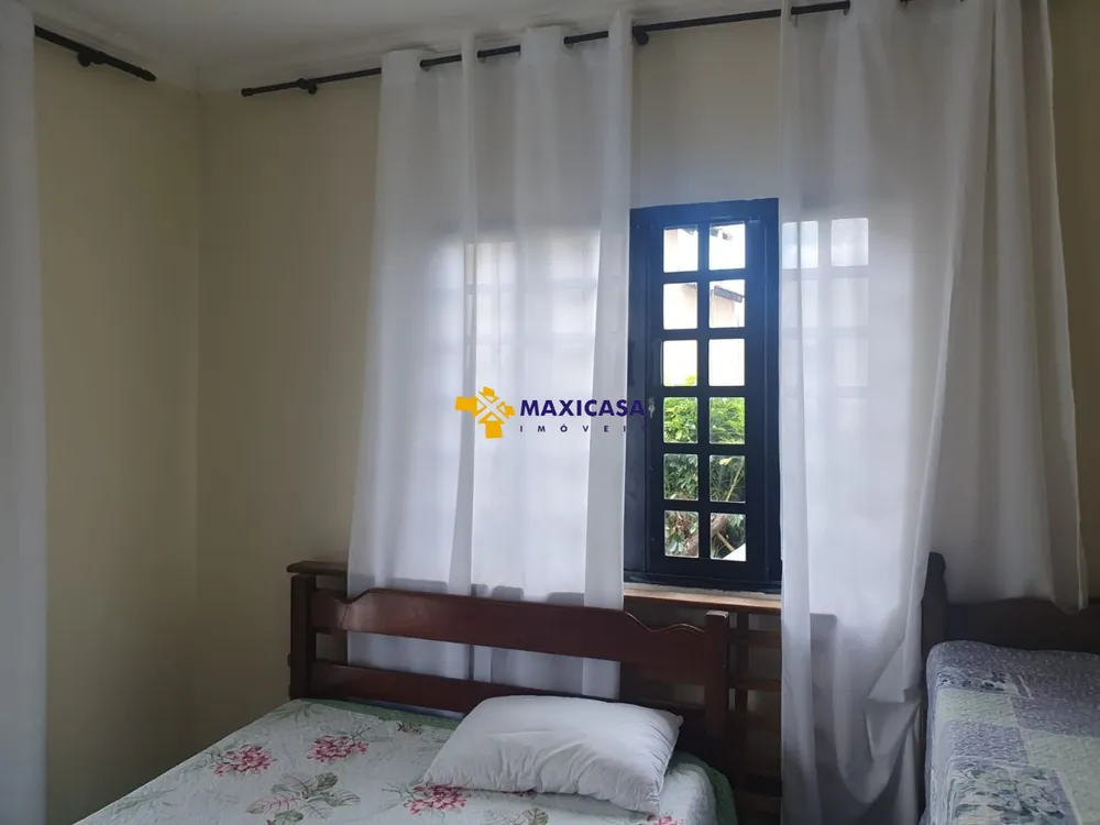 Casa, 3 quartos, 390 m² - Foto 11