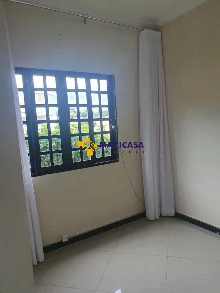 Casa, 3 quartos, 390 m² - Foto 7