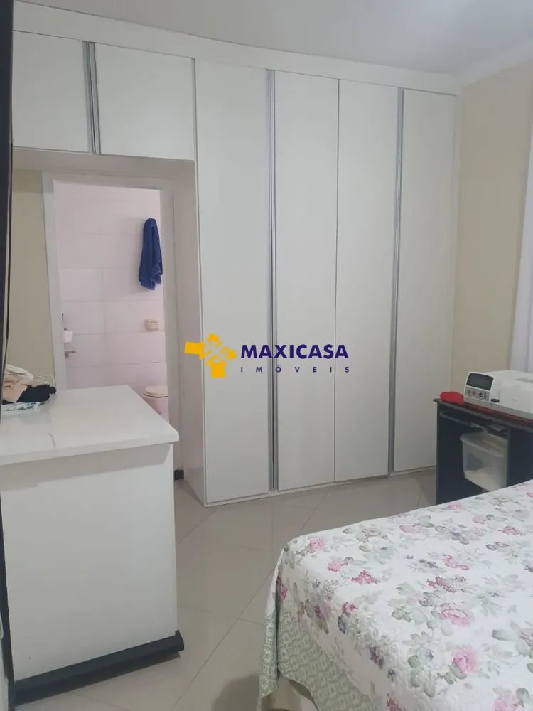 Casa, 3 quartos, 390 m² - Foto 19