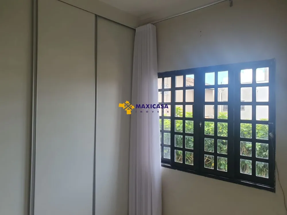 Casa, 3 quartos, 390 m² - Foto 9