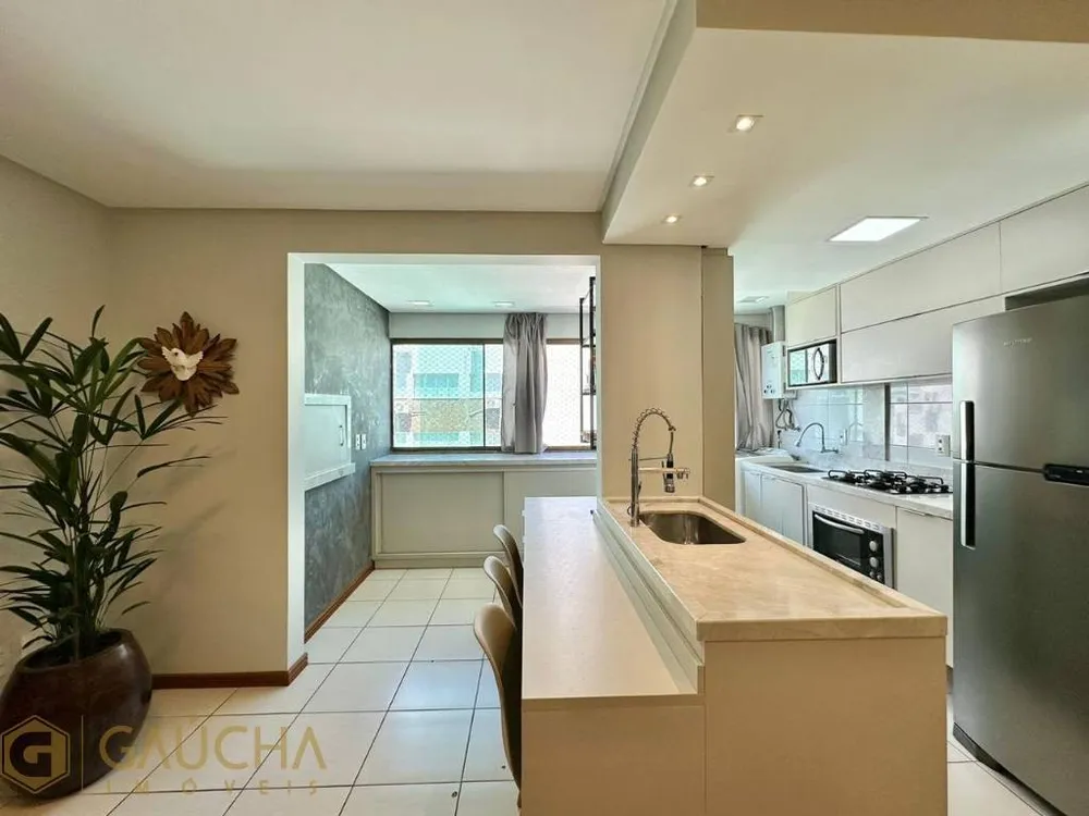 Apartamento, 2 quartos, 93 m² - Foto 7