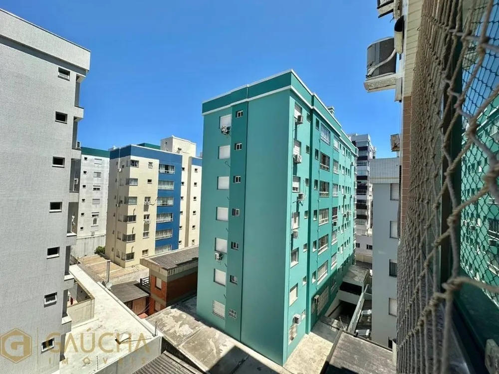 Apartamento, 2 quartos, 93 m² - Foto 12