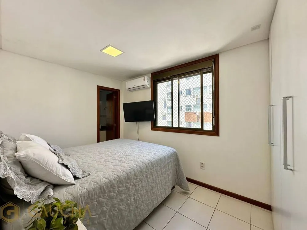 Apartamento, 2 quartos, 93 m² - Foto 12