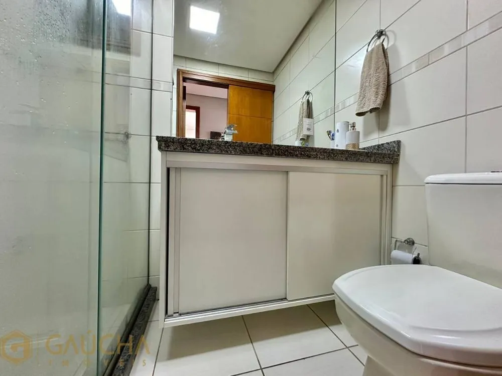 Apartamento, 2 quartos, 93 m² - Foto 15
