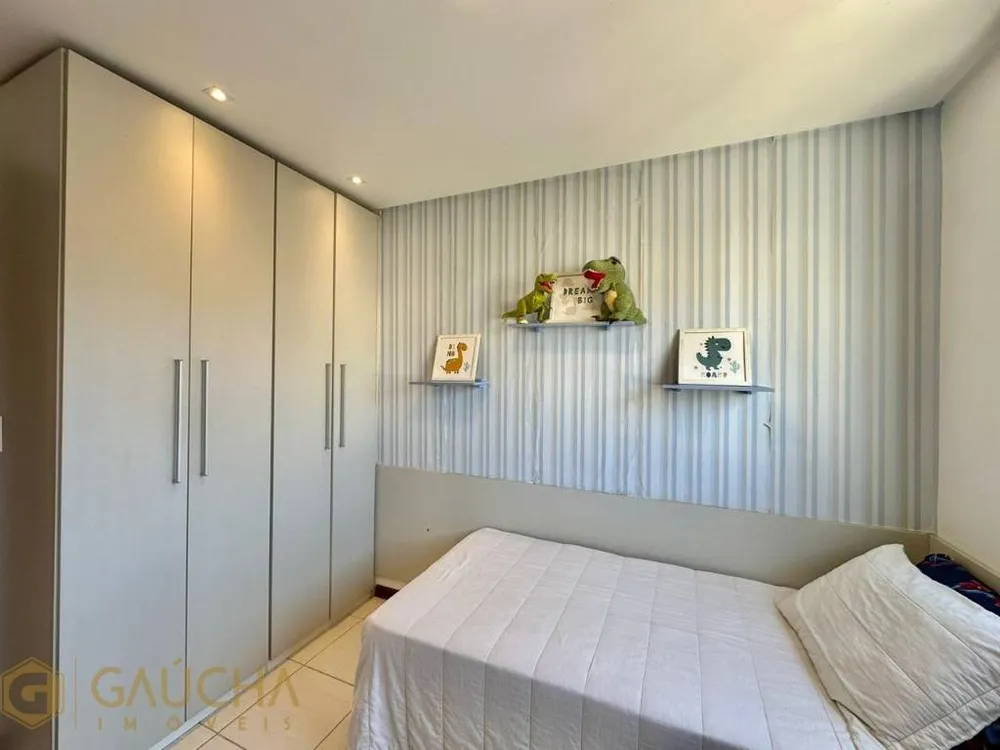Apartamento, 2 quartos, 93 m² - Foto 17