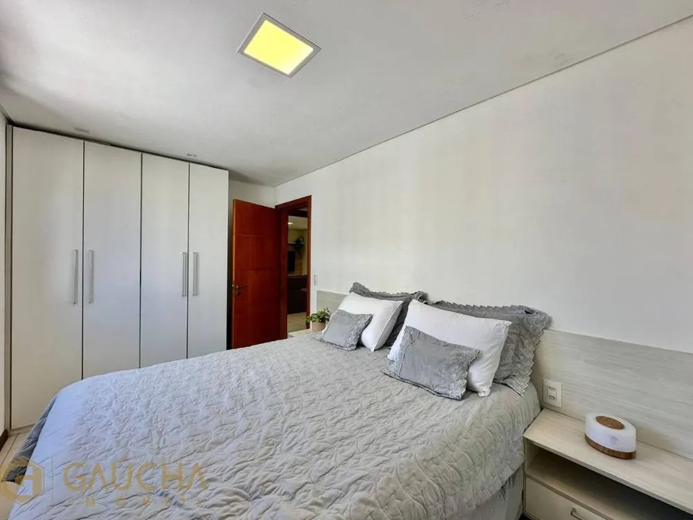 Apartamento, 2 quartos, 93 m² - Foto 6