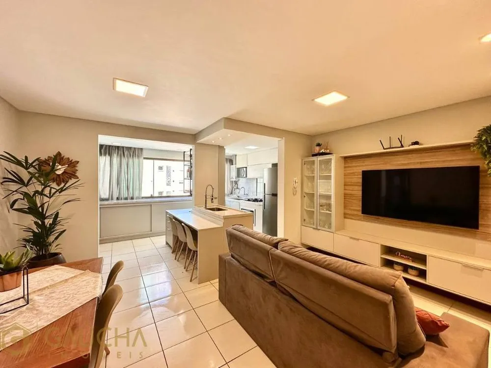 Apartamento, 2 quartos, 93 m² - Foto 13