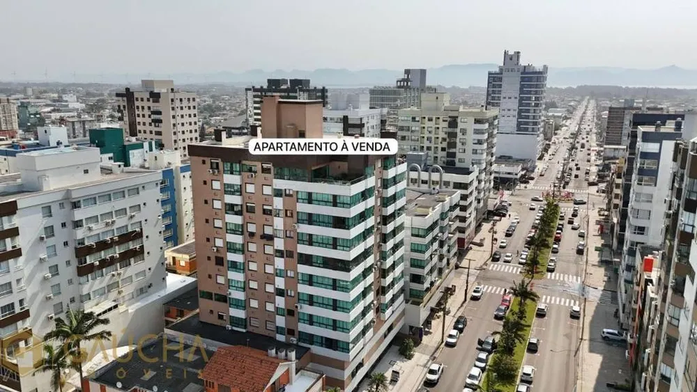 Apartamento, 2 quartos, 93 m² - Foto 18