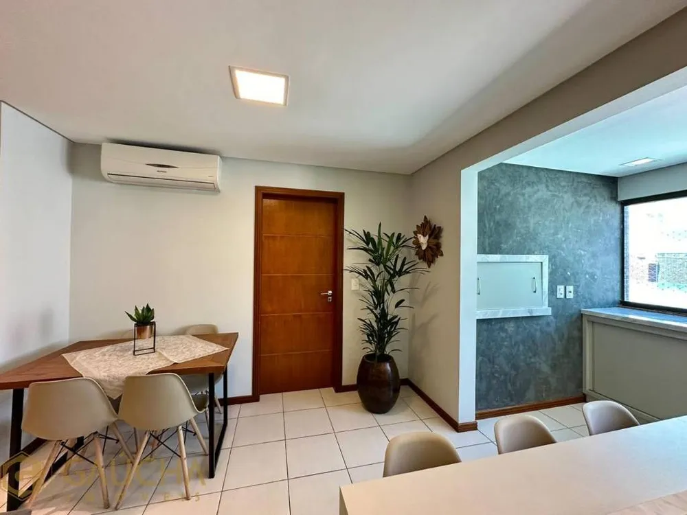 Apartamento, 2 quartos, 93 m² - Foto 8
