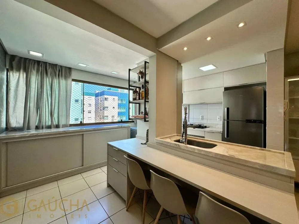 Apartamento, 2 quartos, 93 m² - Foto 9