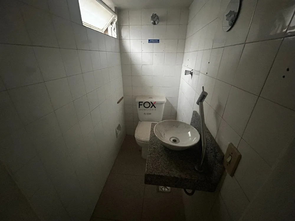 Loja-Salão, 20 m² - Foto 5