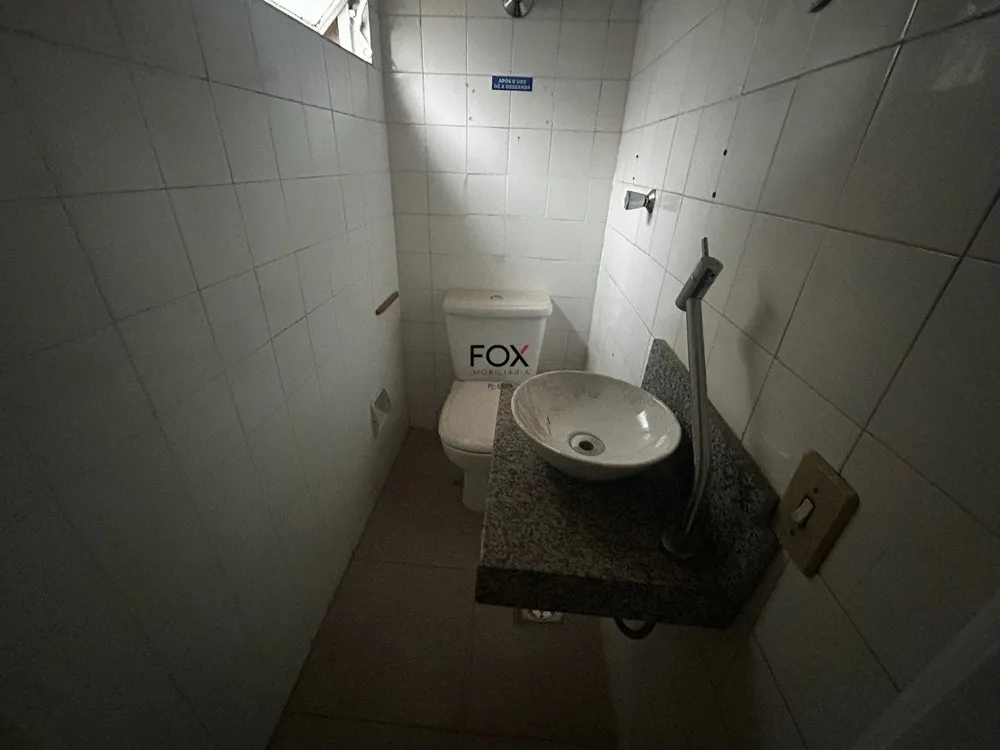 Loja-Salão, 20 m² - Foto 5