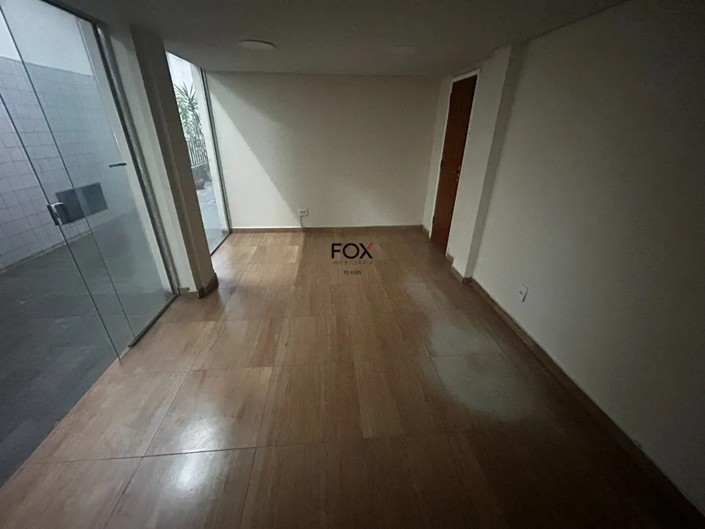 Loja-Salão, 20 m² - Foto 2