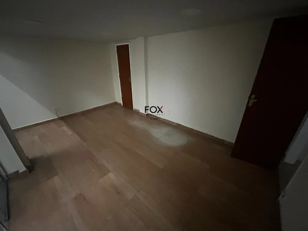 Loja-Salão, 20 m² - Foto 3