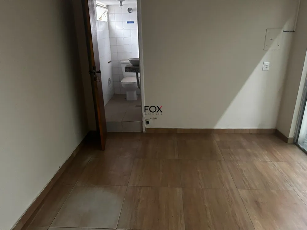 Loja-Salão, 20 m² - Foto 4