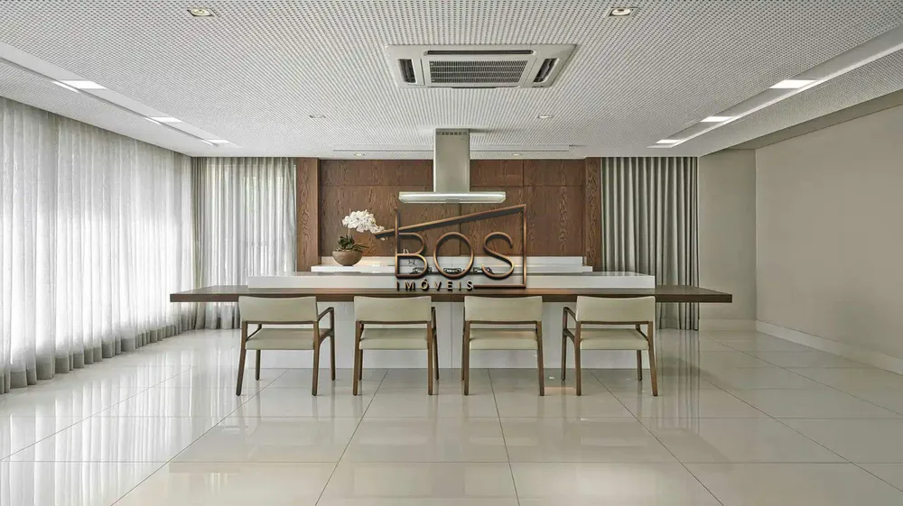 Apartamento, 4 quartos, 171 m² - Foto 7