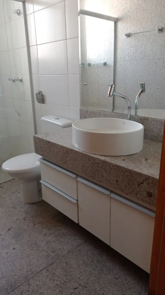 Apartamento, 2 quartos, 129 m² - Foto 7