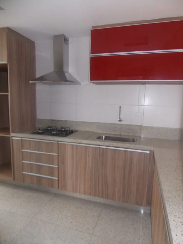 Apartamento, 2 quartos, 129 m² - Foto 5