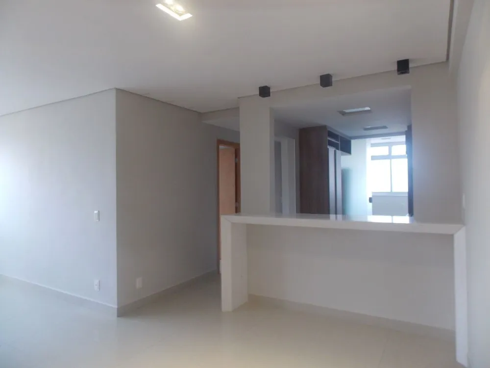 Apartamento, 2 quartos, 129 m² - Foto 2