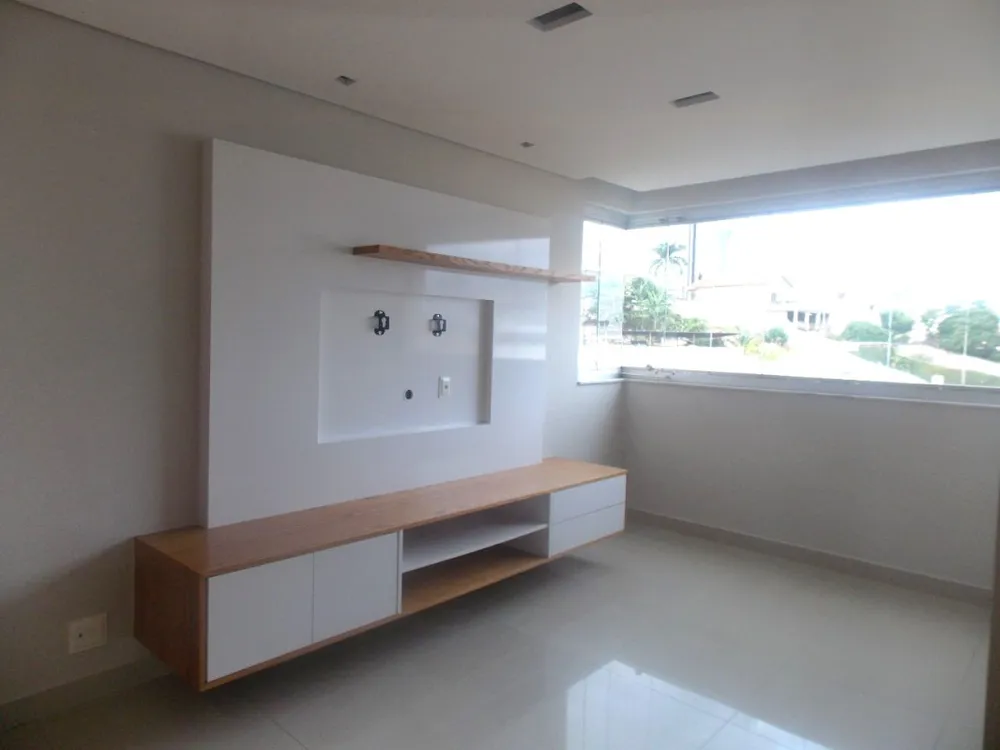 Apartamento, 2 quartos, 129 m² - Foto 1