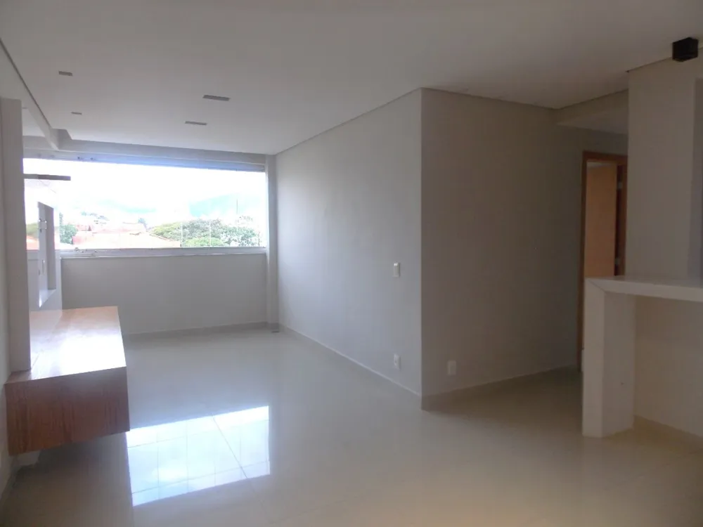 Apartamento, 2 quartos, 129 m² - Foto 4