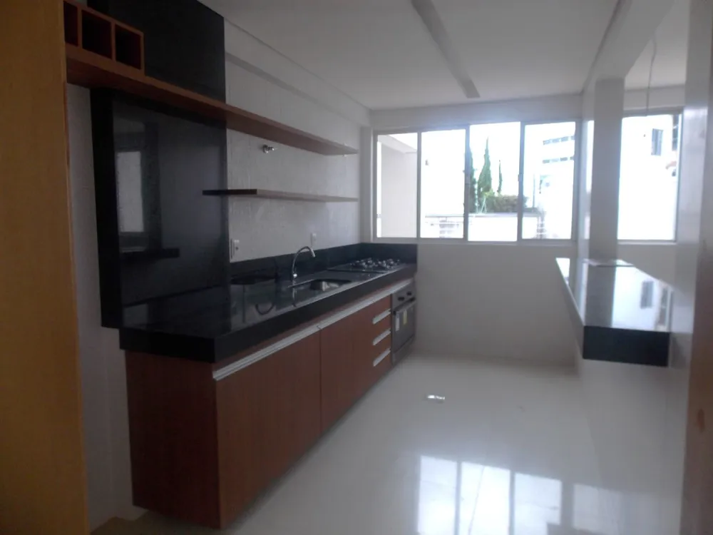 Apartamento, 2 quartos, 129 m² - Foto 9