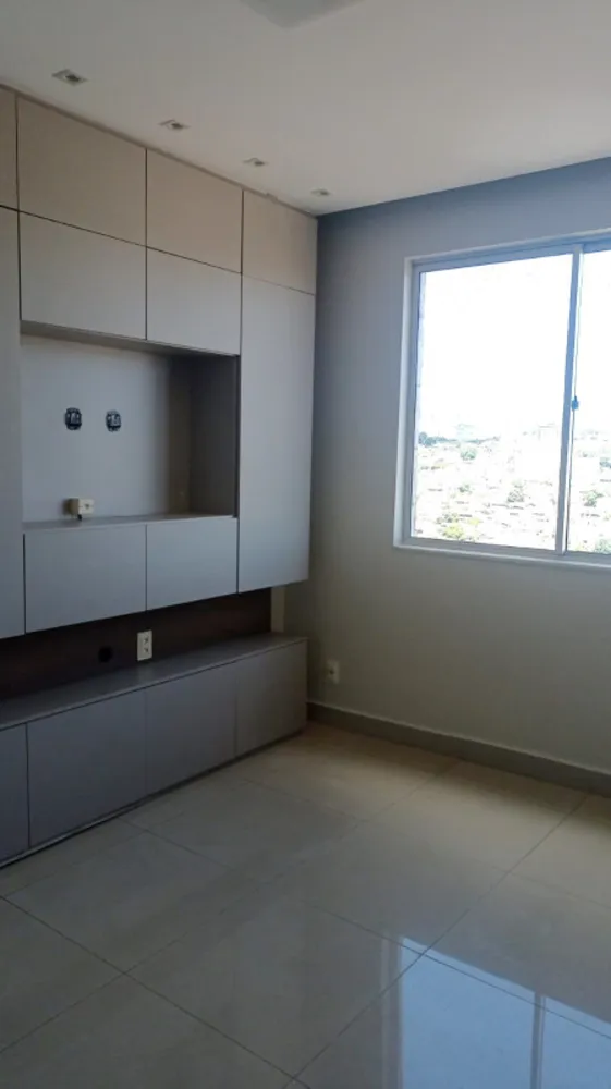 Apartamento, 2 quartos, 129 m² - Foto 3