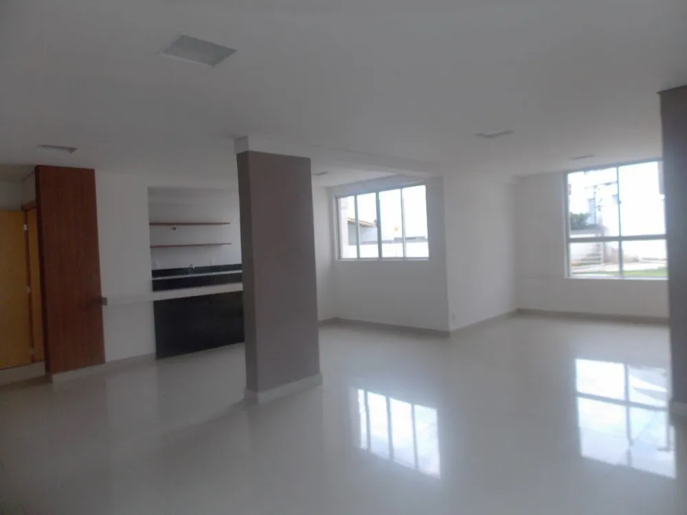 Apartamento, 2 quartos, 129 m² - Foto 10