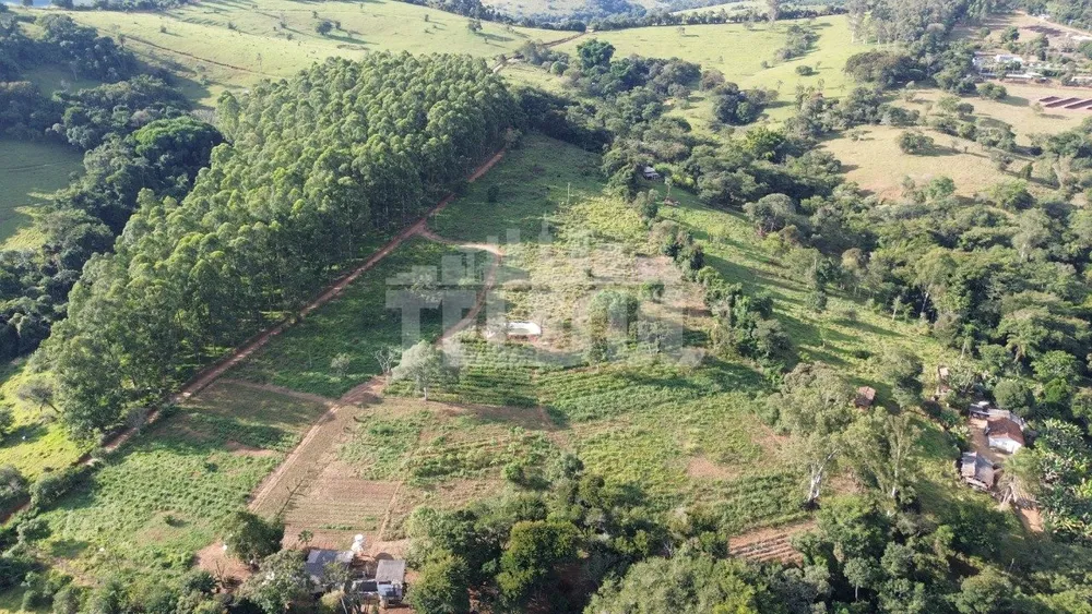 Sítio, 1 quarto, 33750 m² - Foto 7
