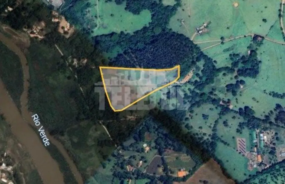 Sítio, 1 quarto, 33750 m² - Foto 15