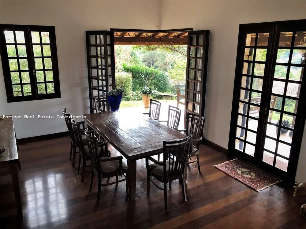 Casa, 3 quartos, 1475 m² - Foto 17