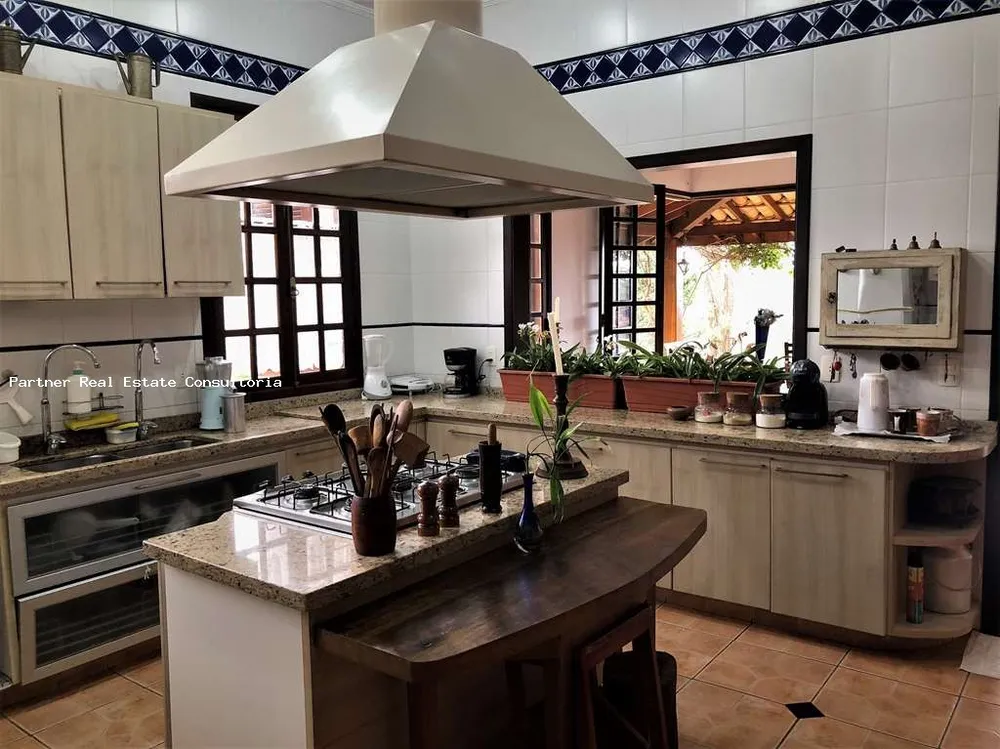 Casa, 3 quartos, 1475 m² - Foto 6