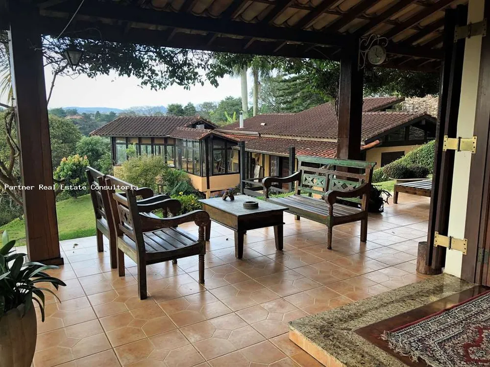 Casa, 3 quartos, 1475 m² - Foto 23